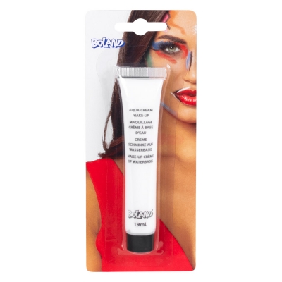    Makeup  19 ml
