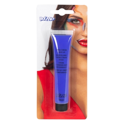    Makeup  19ml