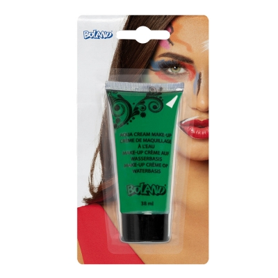    Makeup  19ml
