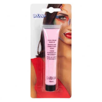    Makeup  19ml
