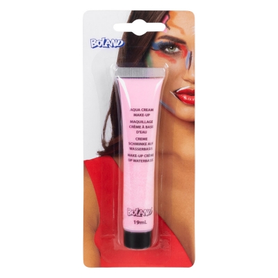    Makeup  19ml