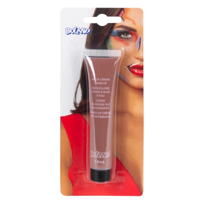    Makeup  19ml