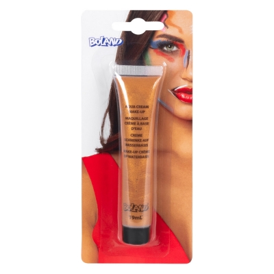    Makeup  19ml