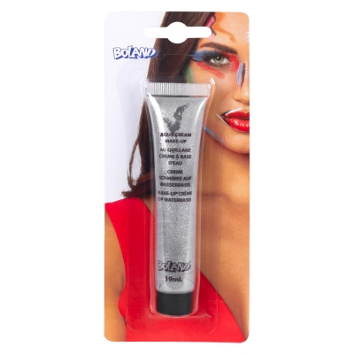    Makeup  19ml