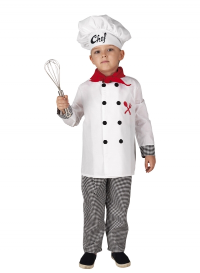   Master Chef
