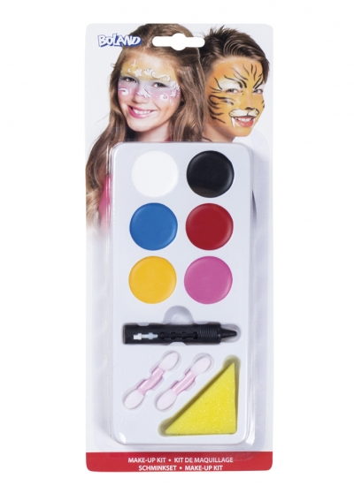 ����������� �������� �����-�������