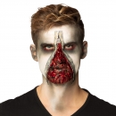     Zombie Zipper 