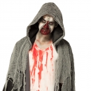     Zombie Zipper 