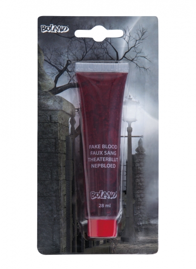 ����������� �������� ��������� ������� ���� 28ml