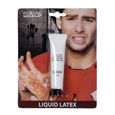    Latex 28ml