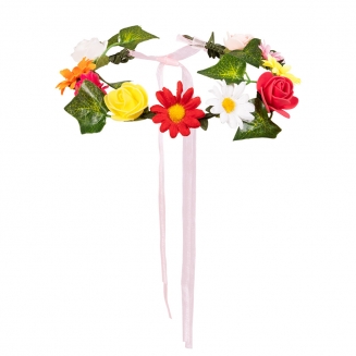 ����������� �������� ��������� �� ���������