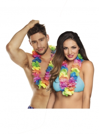 ����������� �������� ����� ��������� ��������� Deluxe