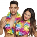  ����������� �������� ���������� ����� XL Deluxe 