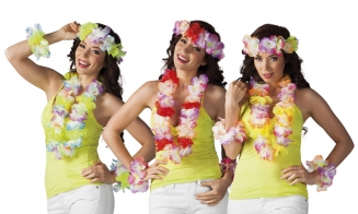 ����������� �������� ��� ��������� �� 3 �������