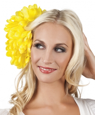 ����������� �������� �������� ������ �������