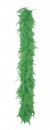      180 
