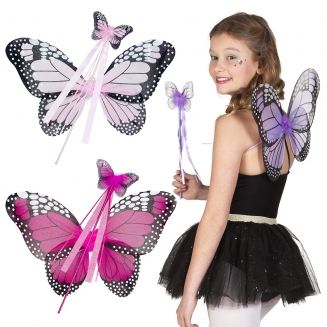 ����������� �������� ��� ��������� �� ������� ��� ����� �� 3 �������