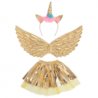 ����������� �������� ��� ���������