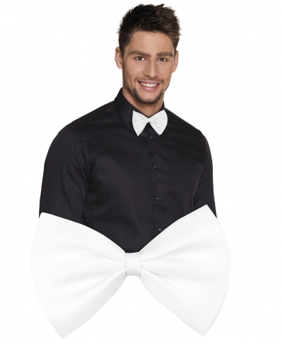 ����������� �������� �������� �����