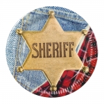  ������� ����� ����� ���� ��� 6 ��� 