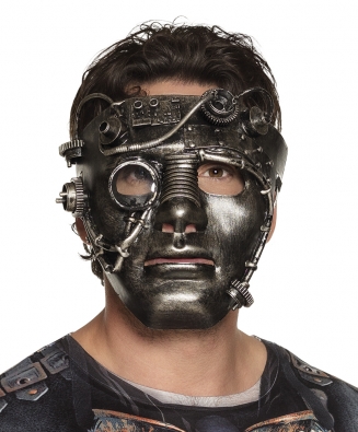 ����������� �������� ����� �������� ��������