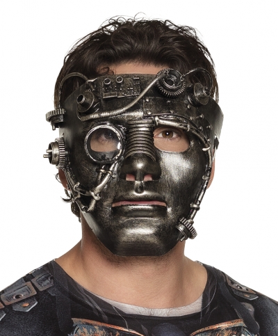 ����������� �������� ����� �������� ��������