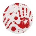  �������� ����� ������ �� ���� ��� 6 ��� 