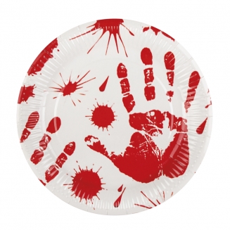 �������� ����� ������ �� ���� ��� 6 ���