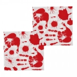  ������������� ������ �� ���� ��� 12 ��� 