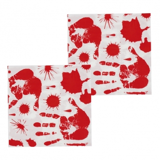 ������������� ������ �� ���� ��� 12 ���