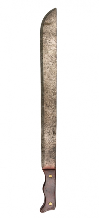    77 .