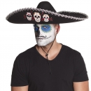     Calavera 
