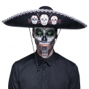     Calavera 