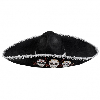    Calavera