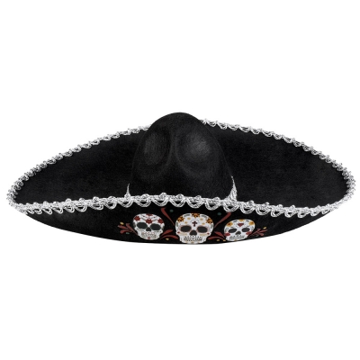    Calavera