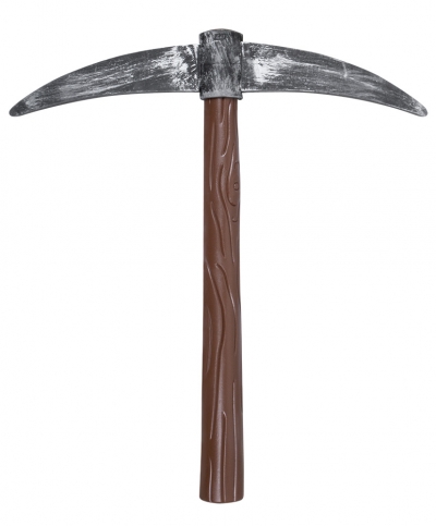 ����������� �������� ����� 49��