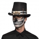    Skull Master  