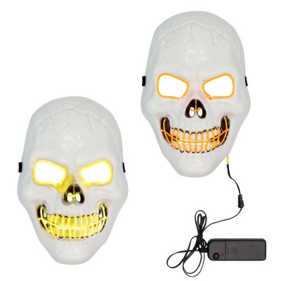    Killer  Led