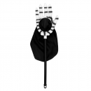  ����������� �������� ������ Trick or Treat 