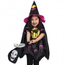  ����������� �������� ������ Trick or Treat 