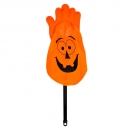     Trick or Treat Pumpkin 