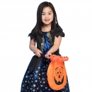     Trick or Treat Pumpkin 