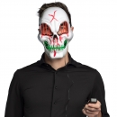  ����������� �������� Blood Skull ����� �� ��� 