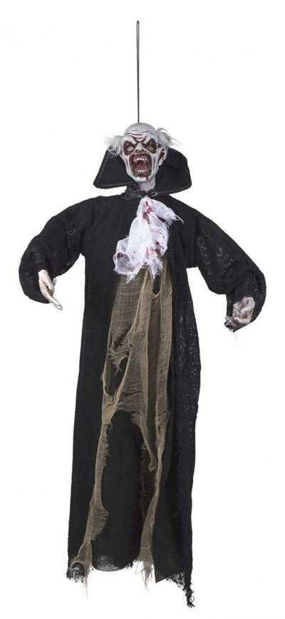   Sir Vampire 93