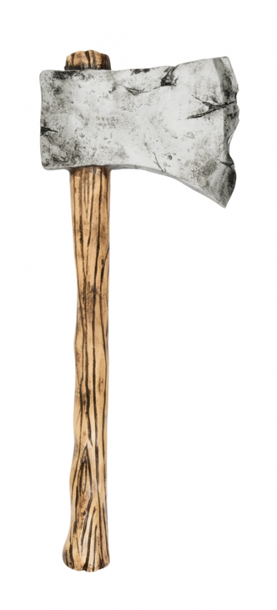    49 