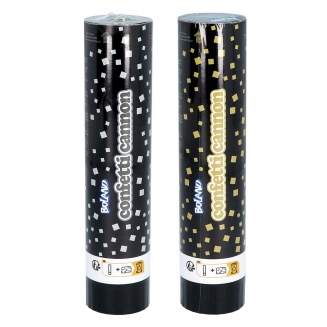 ����������� ������� �� ������ 20�� �����