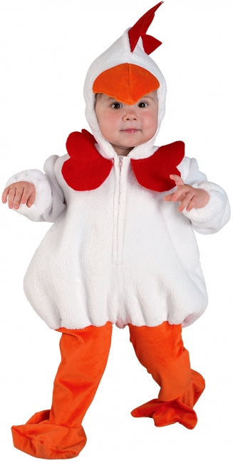 ����������� ����� ��������