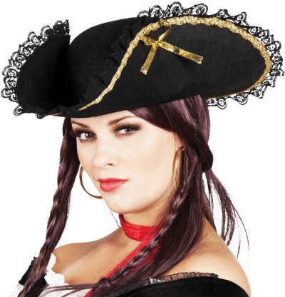    Fanny
