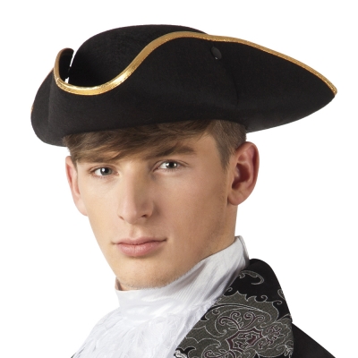     Henry