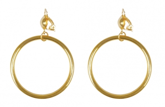 ����������� �������� ����������� �������